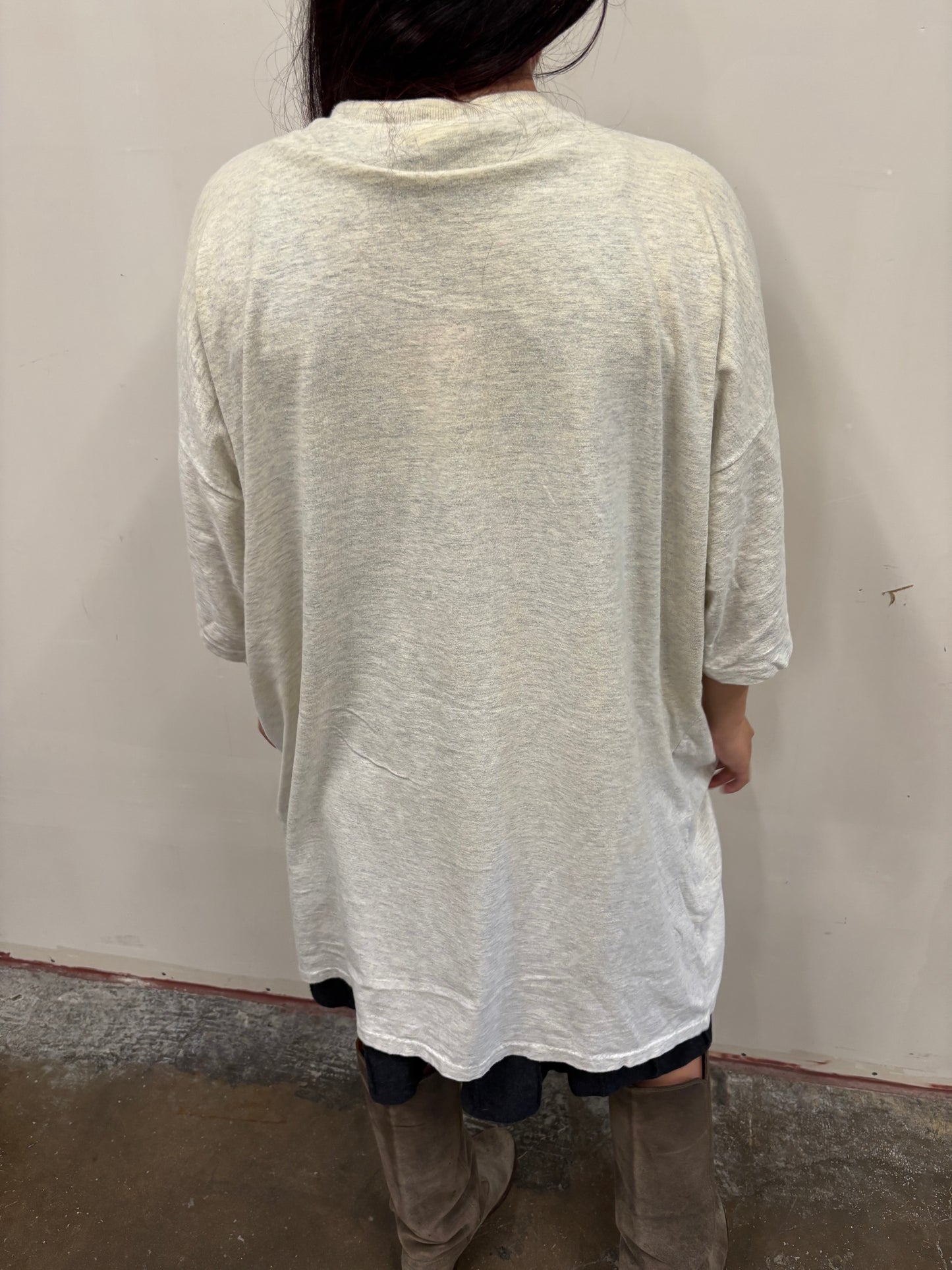 Vintage Tweety Shirt