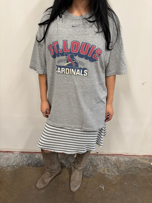 Vintage St. Louis Cardinals Shirt