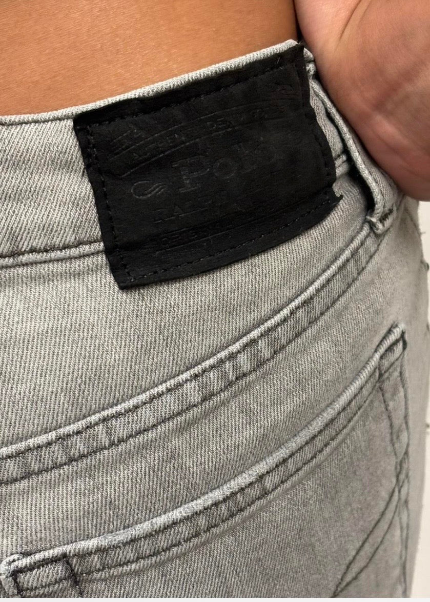Vintage Polo Ralph Lauren Skinny Jeans