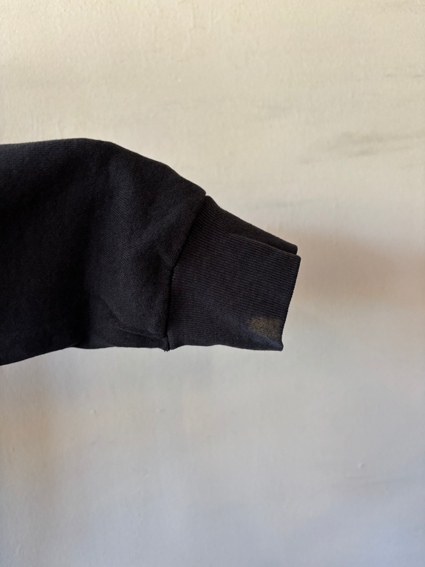 Vintage Cincinnati Bengals Champions Crewneck