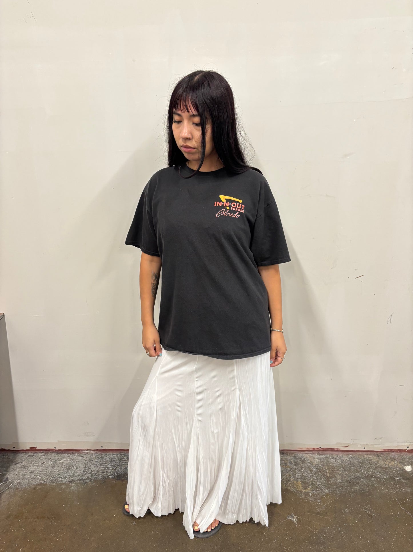 In-N-Out Shirt