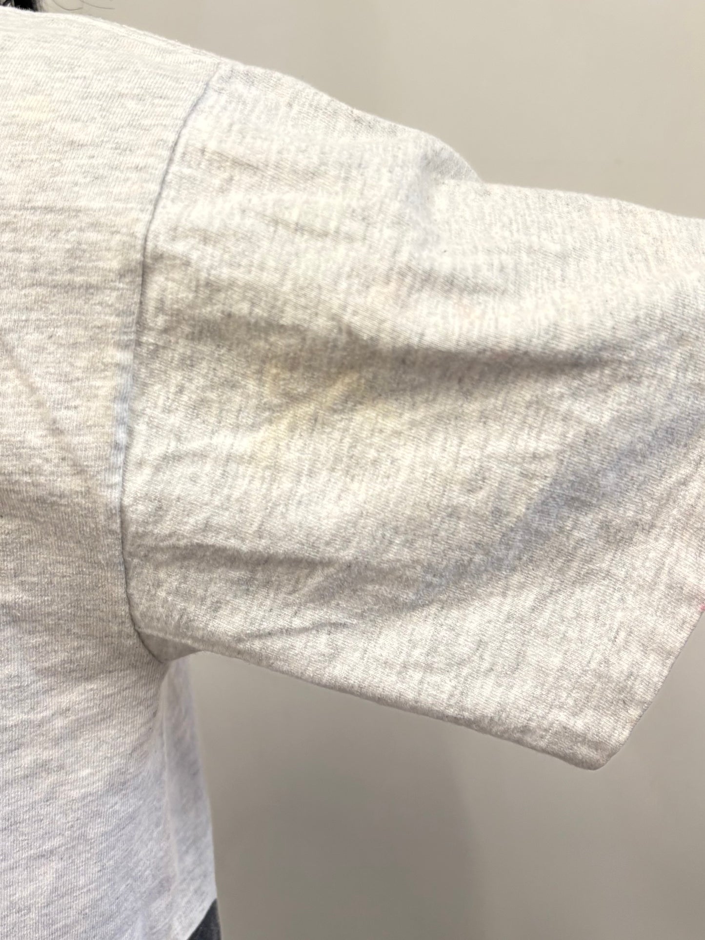 Vintage Michael Jordan Shirt