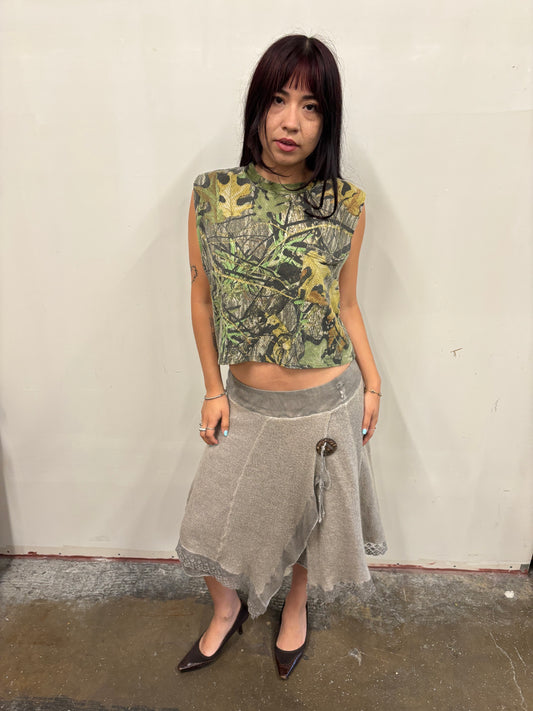 Reworked Camo Crop