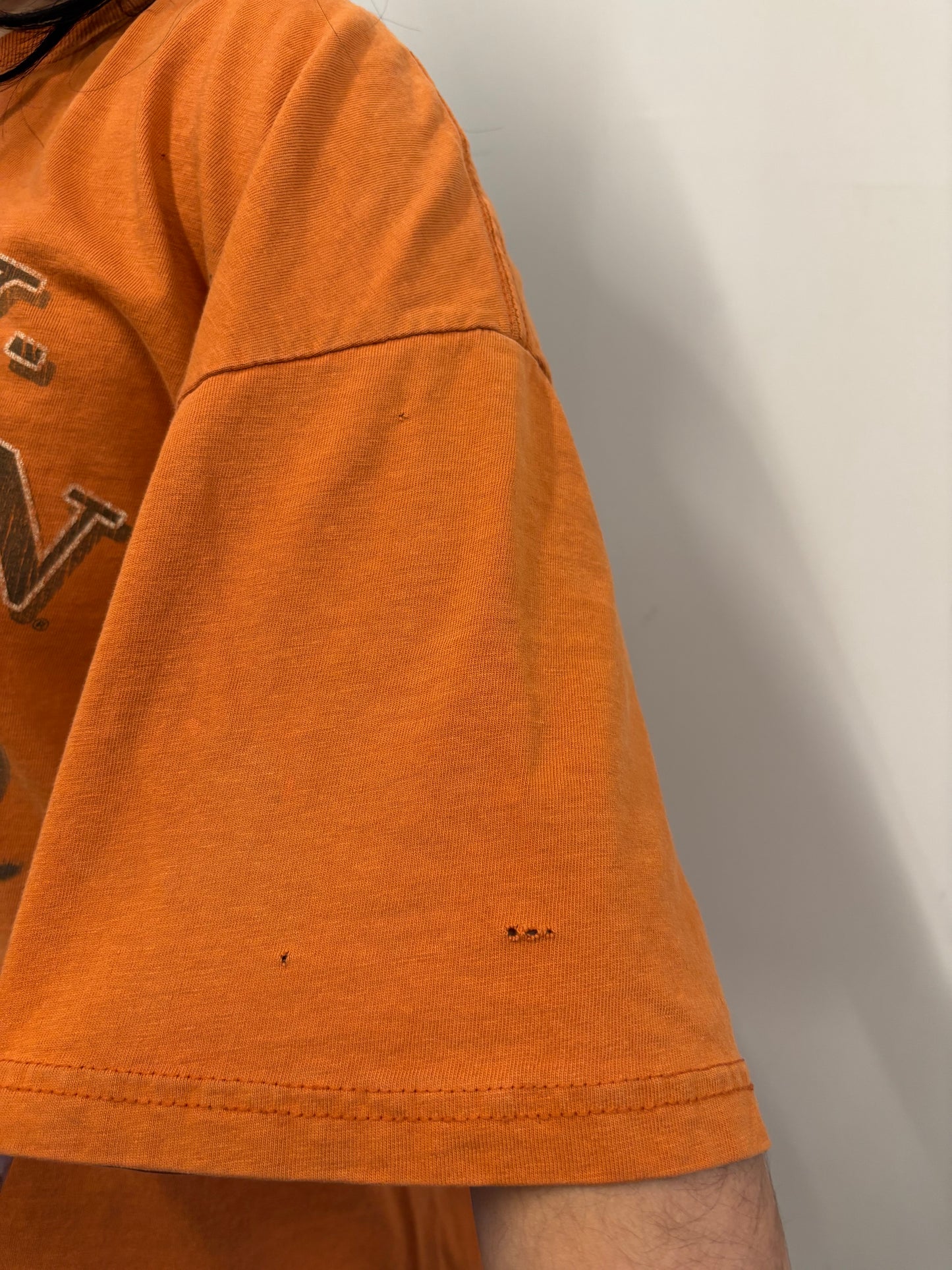 Harley Davidson Pigeon Forge Shirt