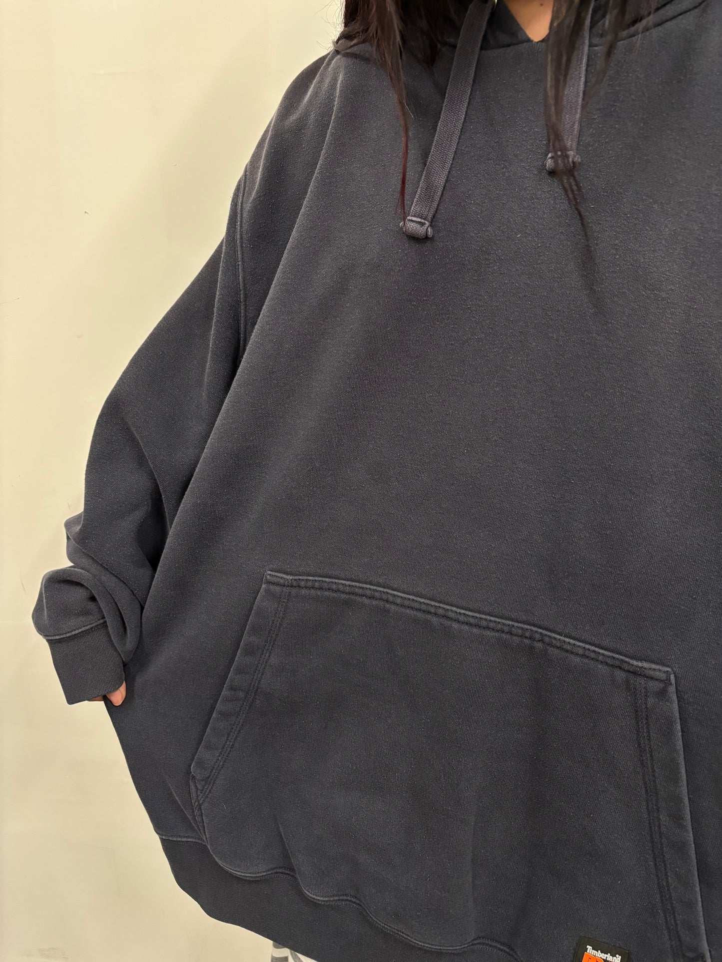 Timberland Hoodie
