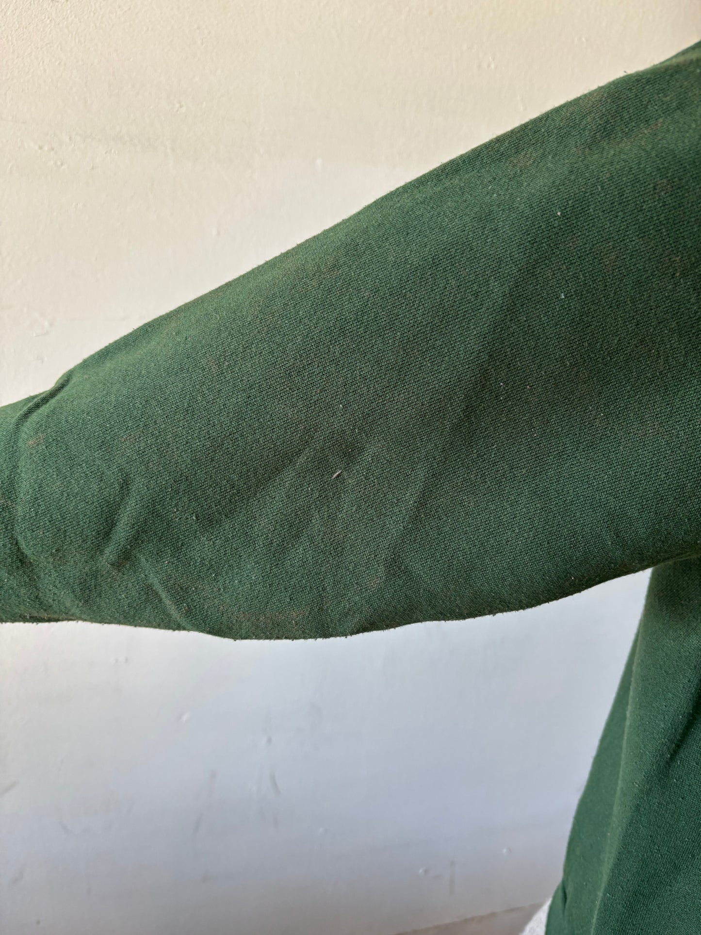 Tweety Christmas Crewneck