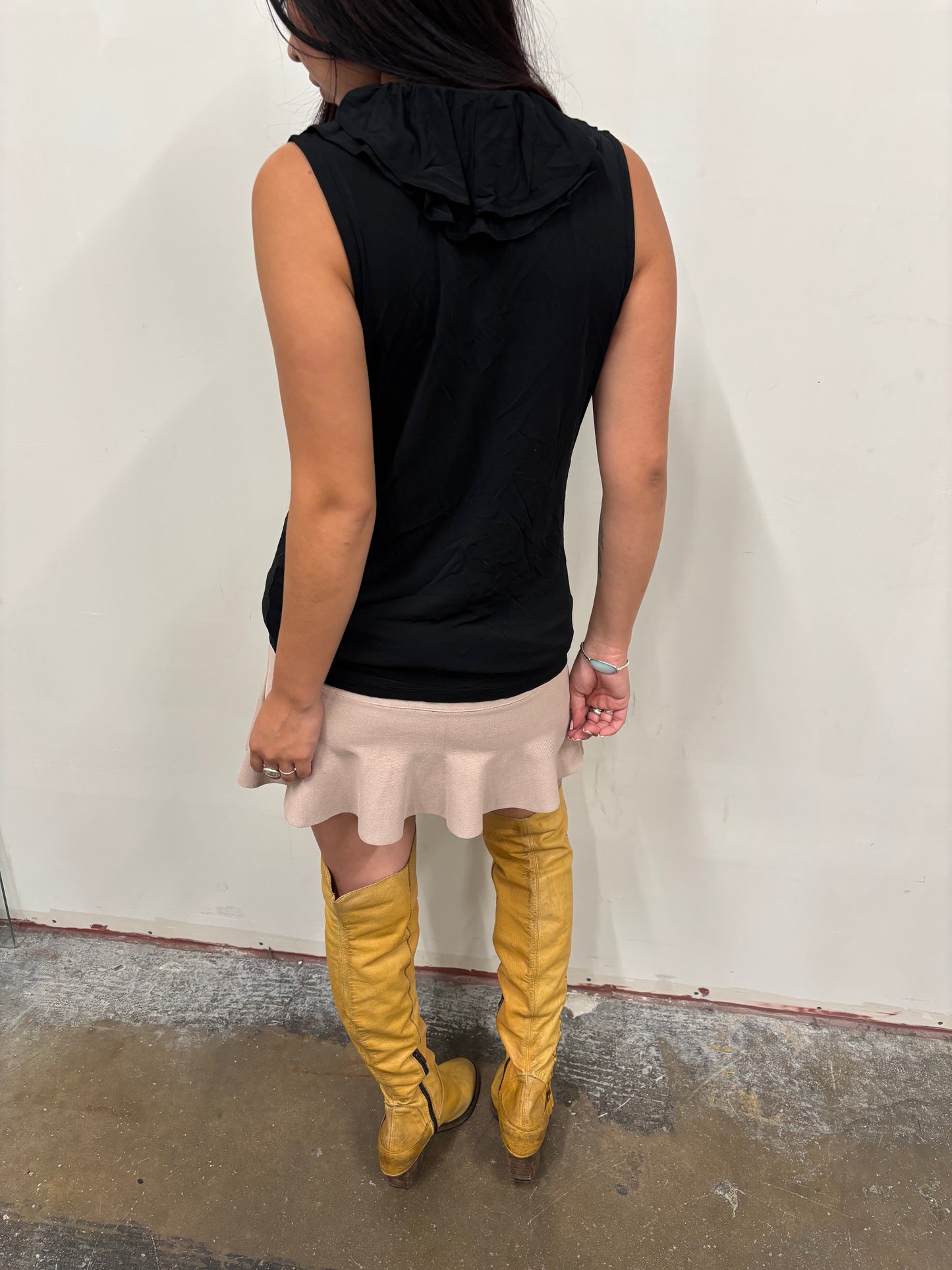 Banana Republic Top