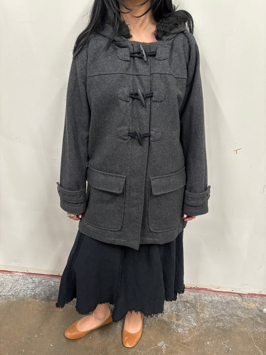Vintage Old Navy Coat