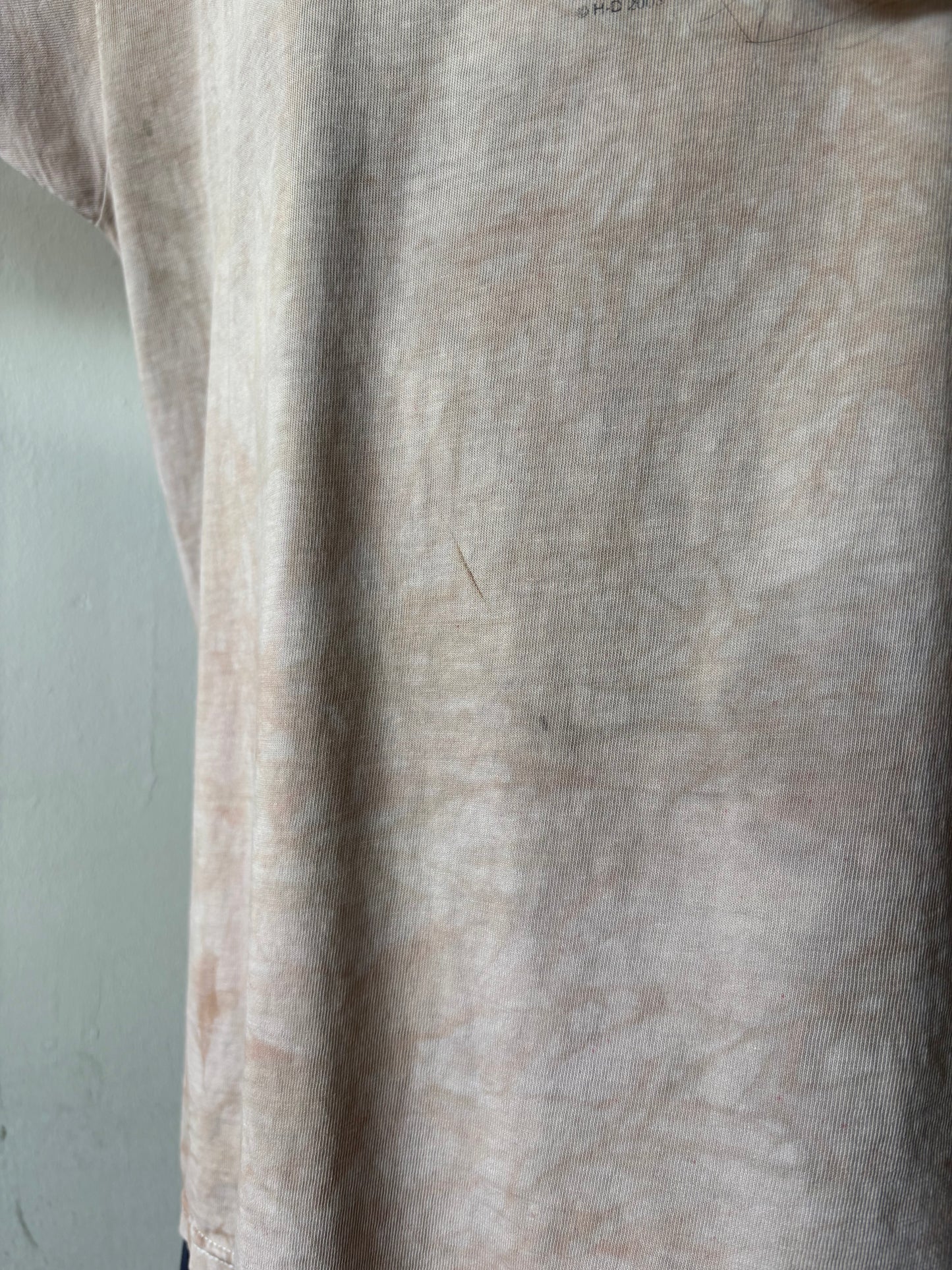 Harley Davidson Germany Shirt