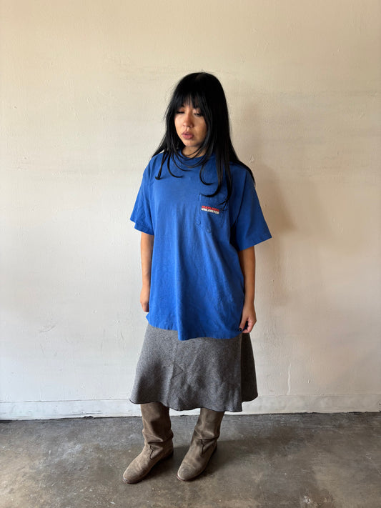 Vintage Marlboro Shirt