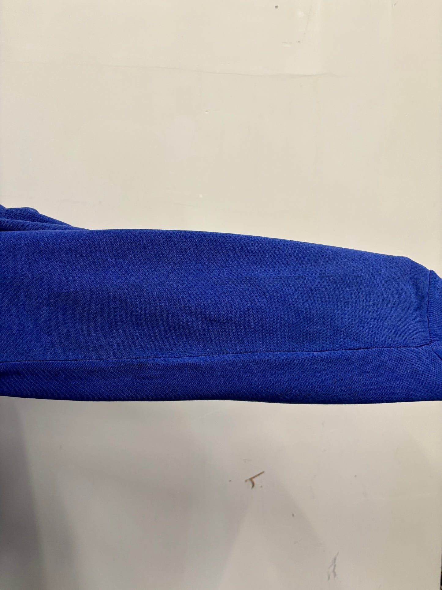 Vintage New York Giants Crewneck