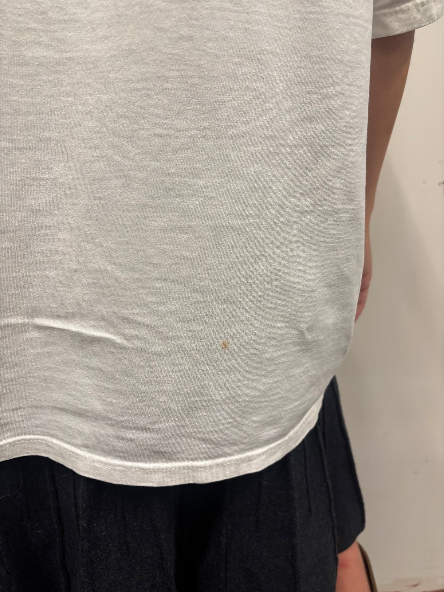Vintage Pillsbury Shirt