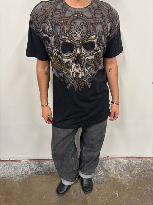 Xtreme Couture Shirt