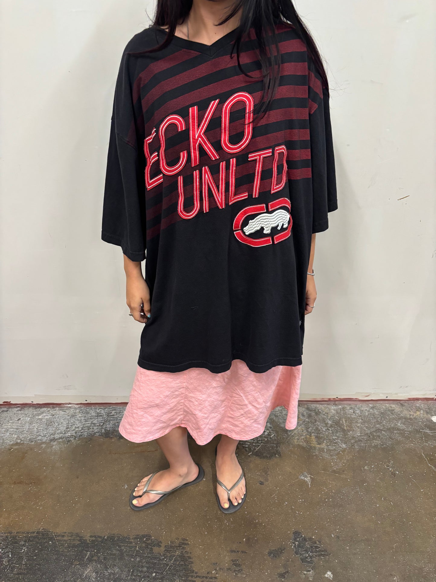 Ecko Untitled Shirt