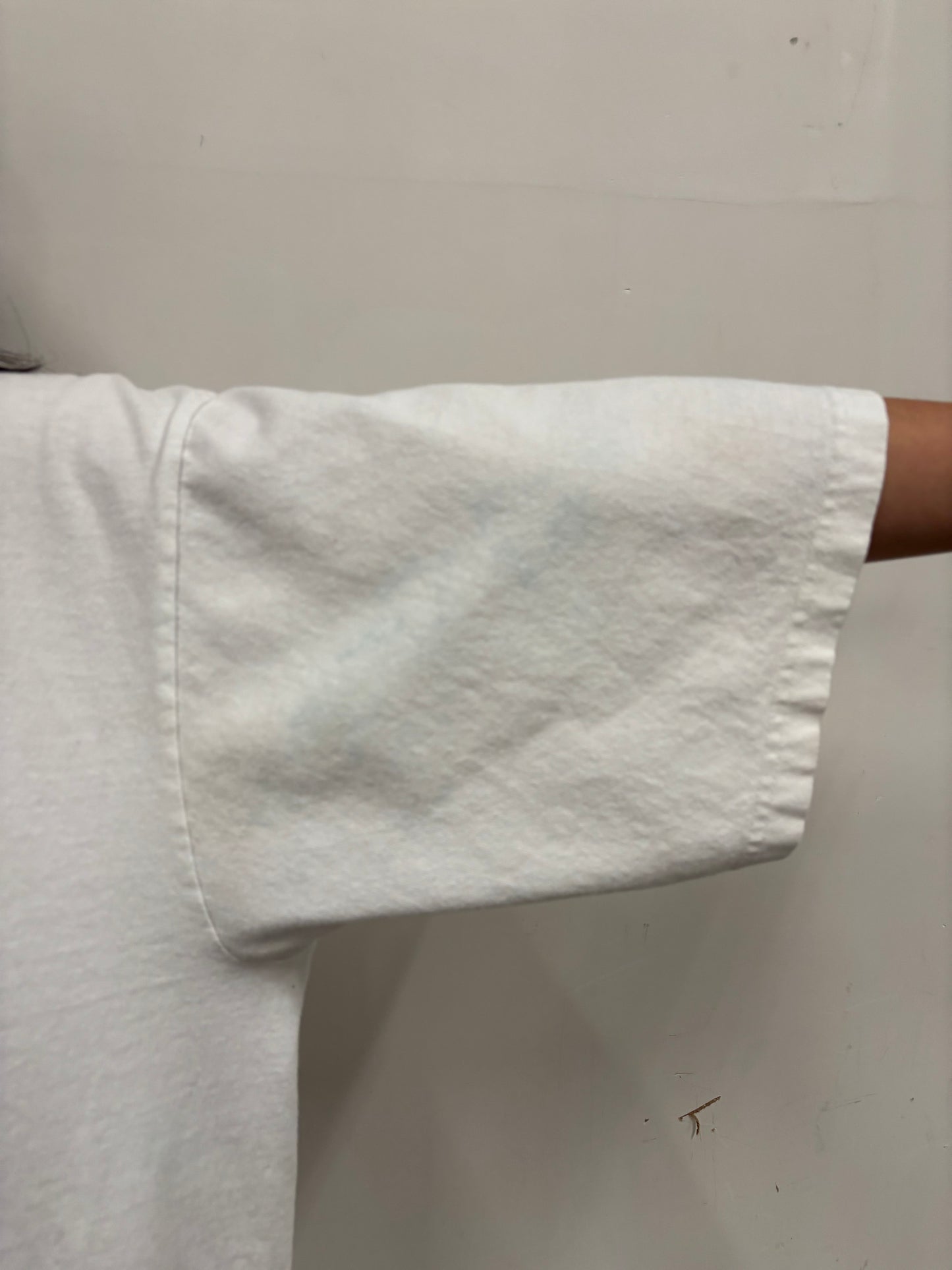 Vintage Southpole Shirt