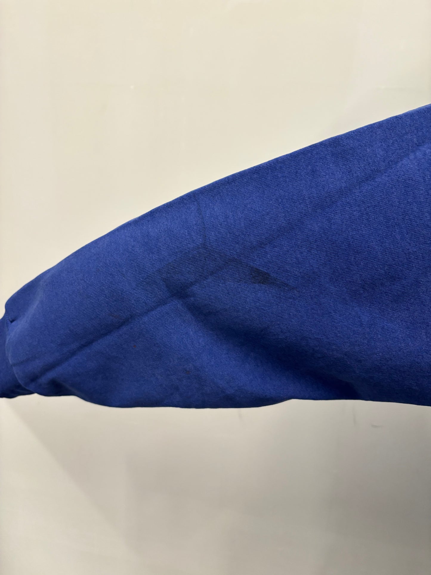 Vintage New York Giants Crewneck