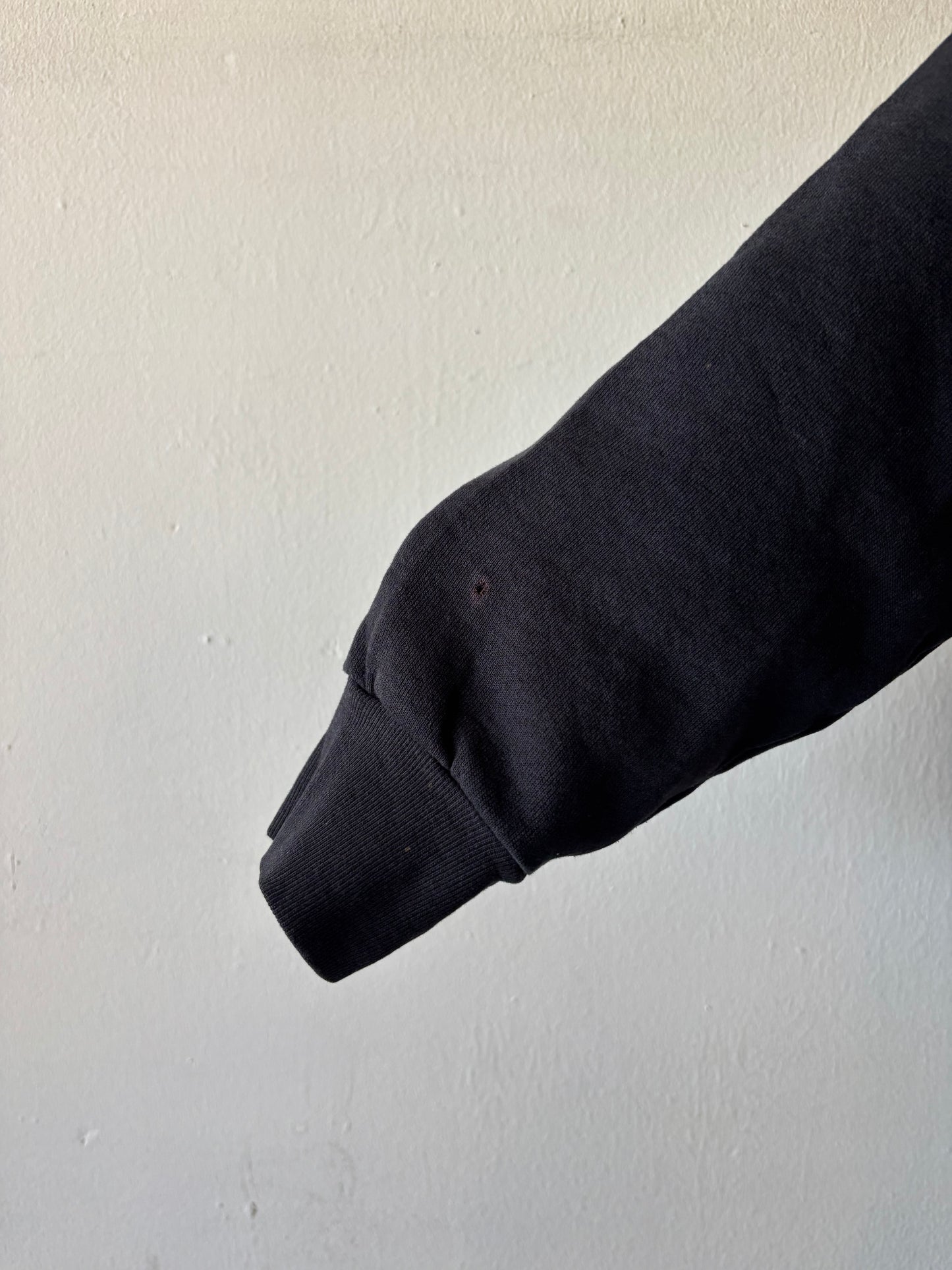 Vintage Cincinnati Bengals Champions Crewneck