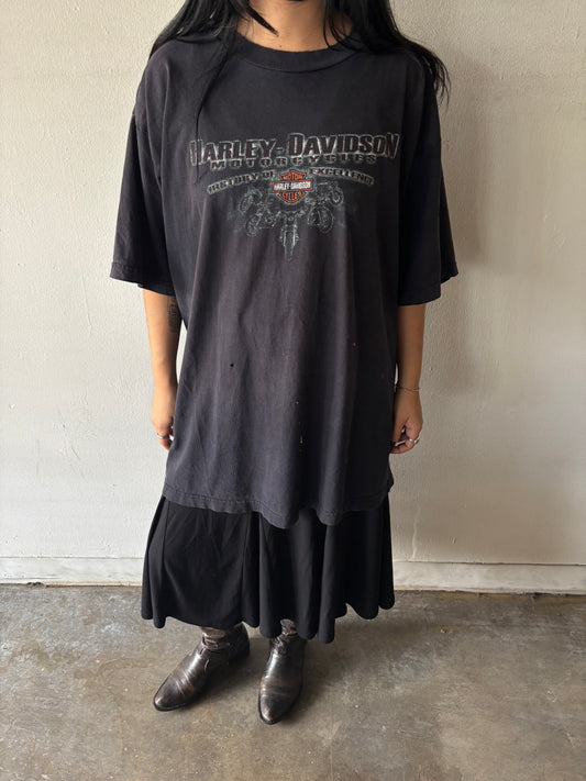 Harley Davidson Lexington Shirt