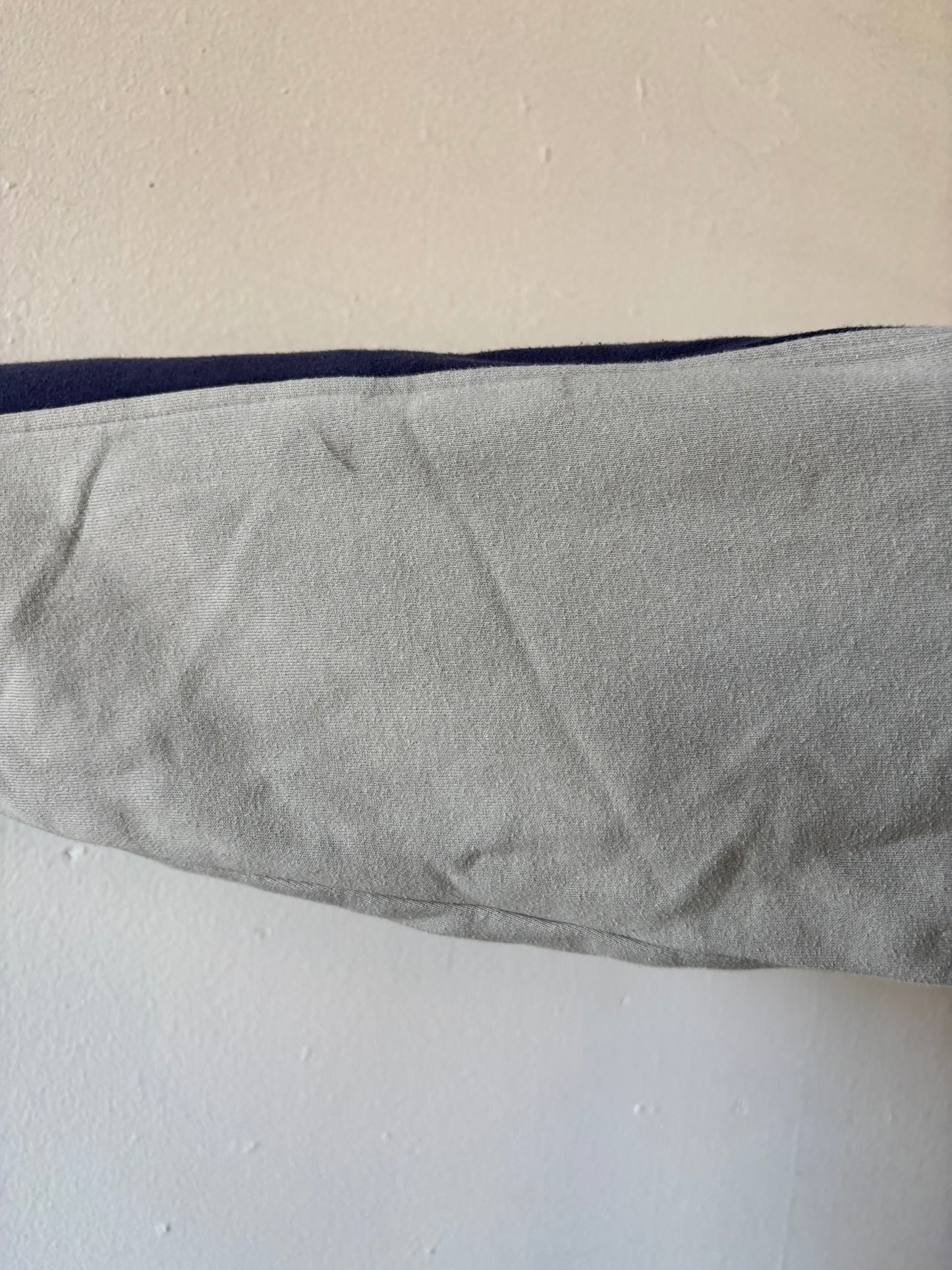 Vintage Dallas Cowboys Hoodie