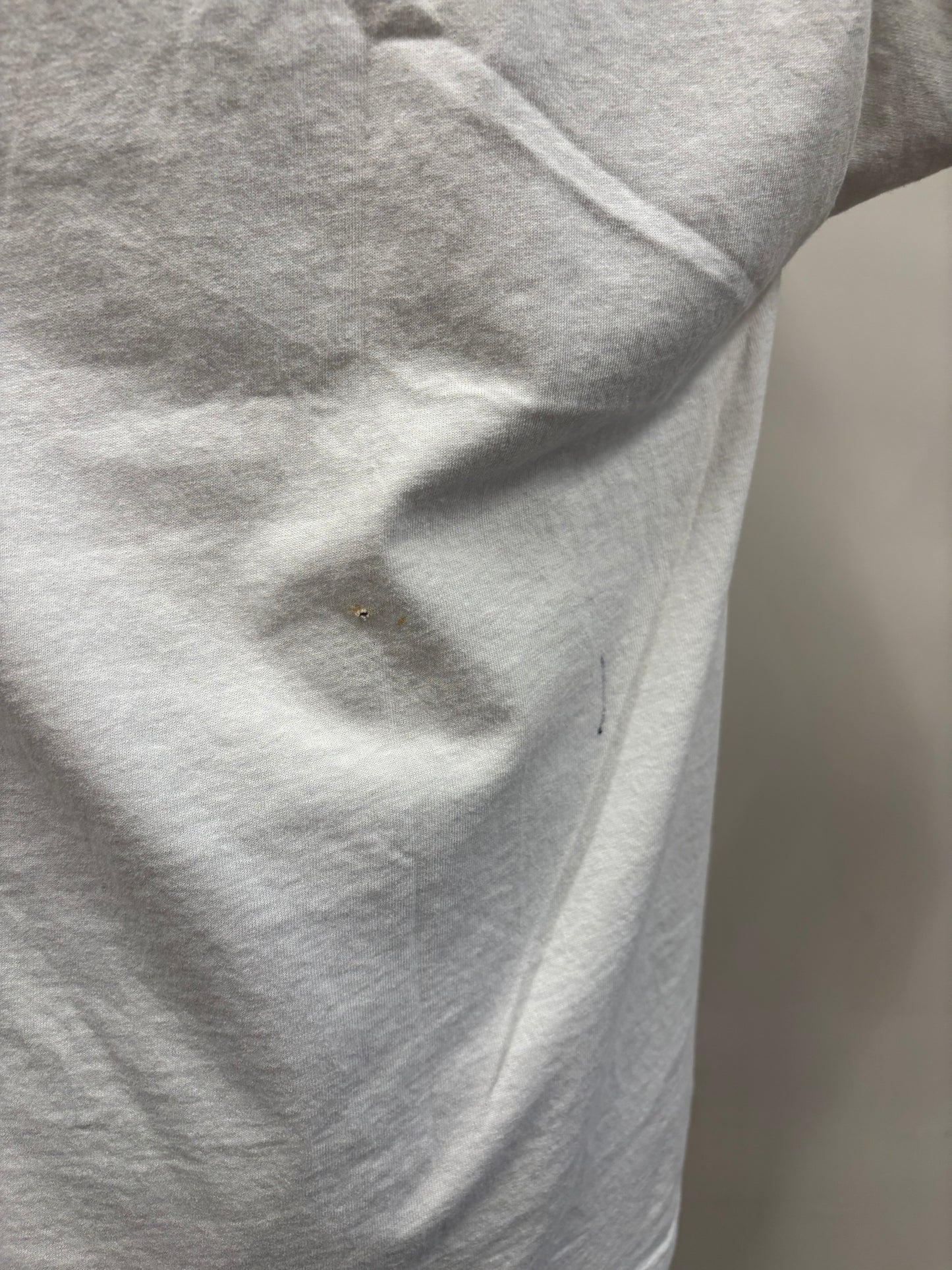 Vintage Coca-Cola Shirt