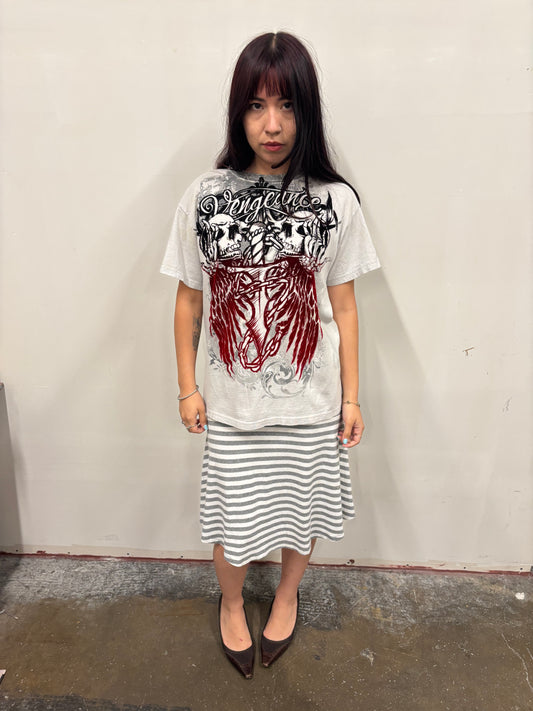 Y2K Shirt