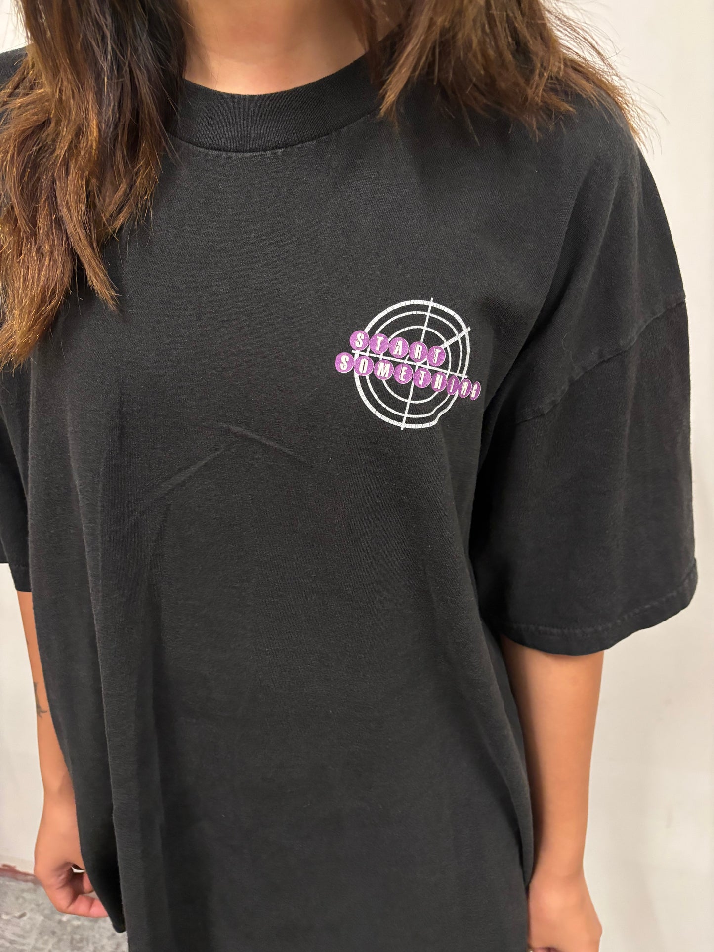 Vintage Alero Shirt