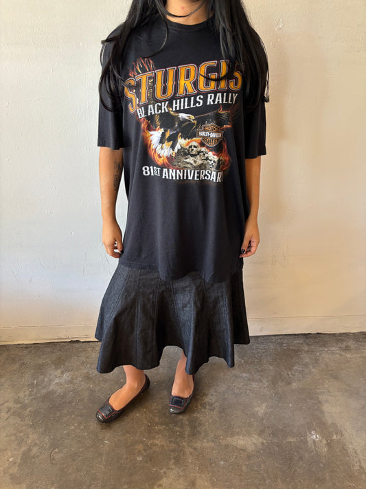 Harley Davidson Sturgis Shirt