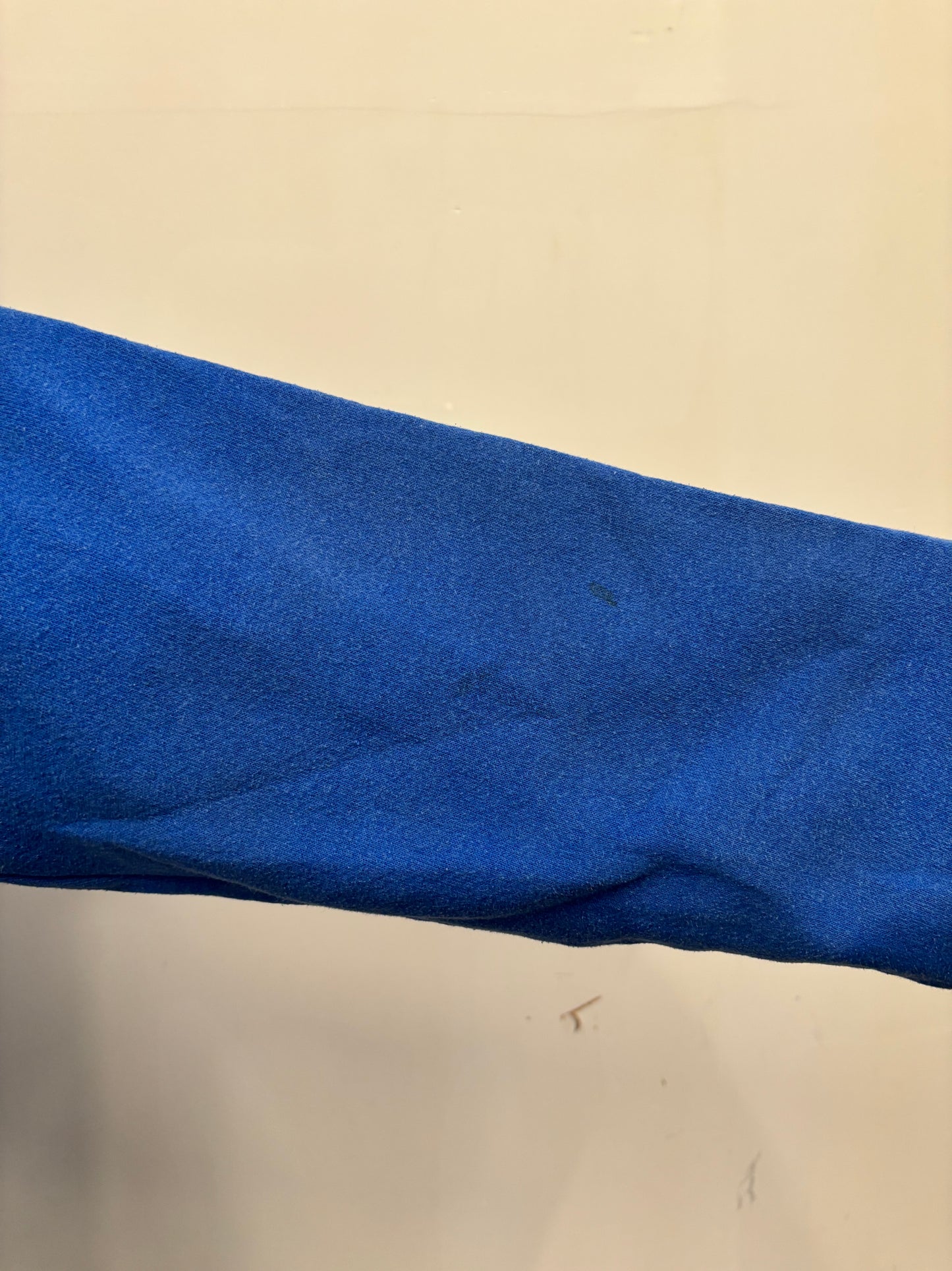 Vintage Kentucky Wildcats Hoodie