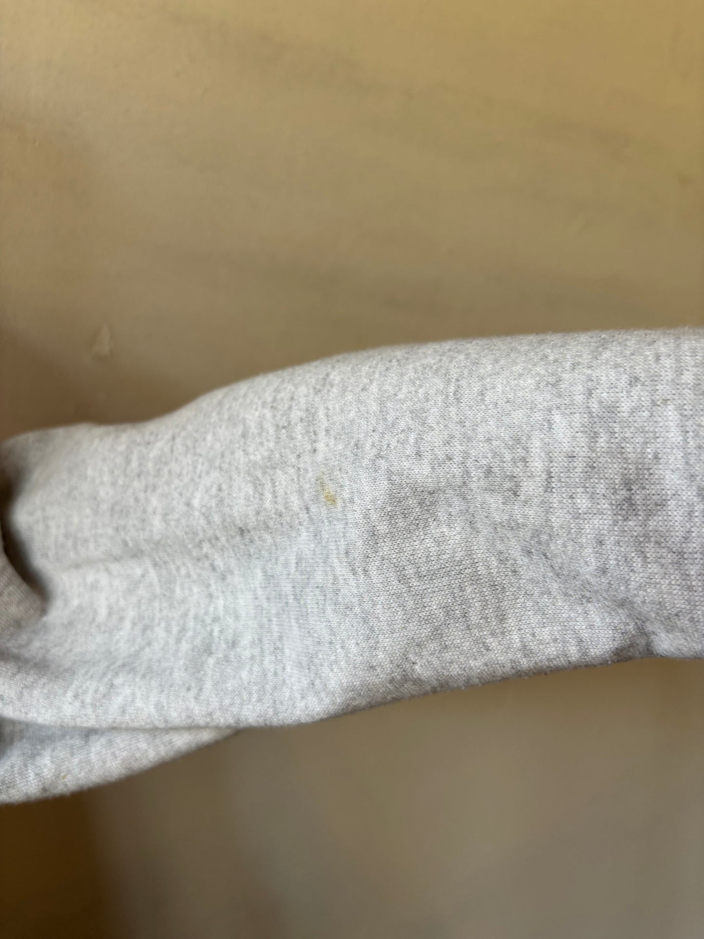 Vintage League Championship Series Cardinals VS. Braves Crewneck