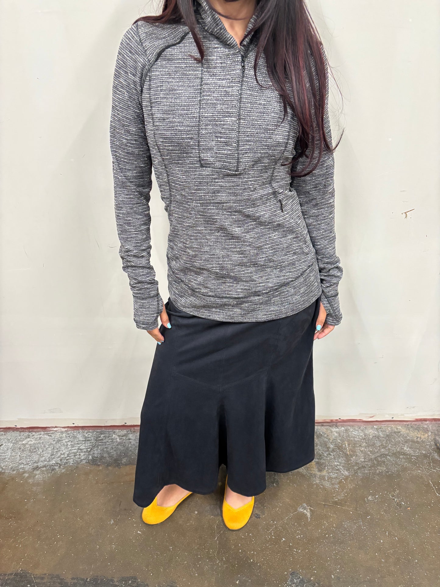 Lululemon Jacket