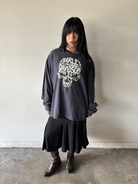 Harley Davidson Arizona Shirt