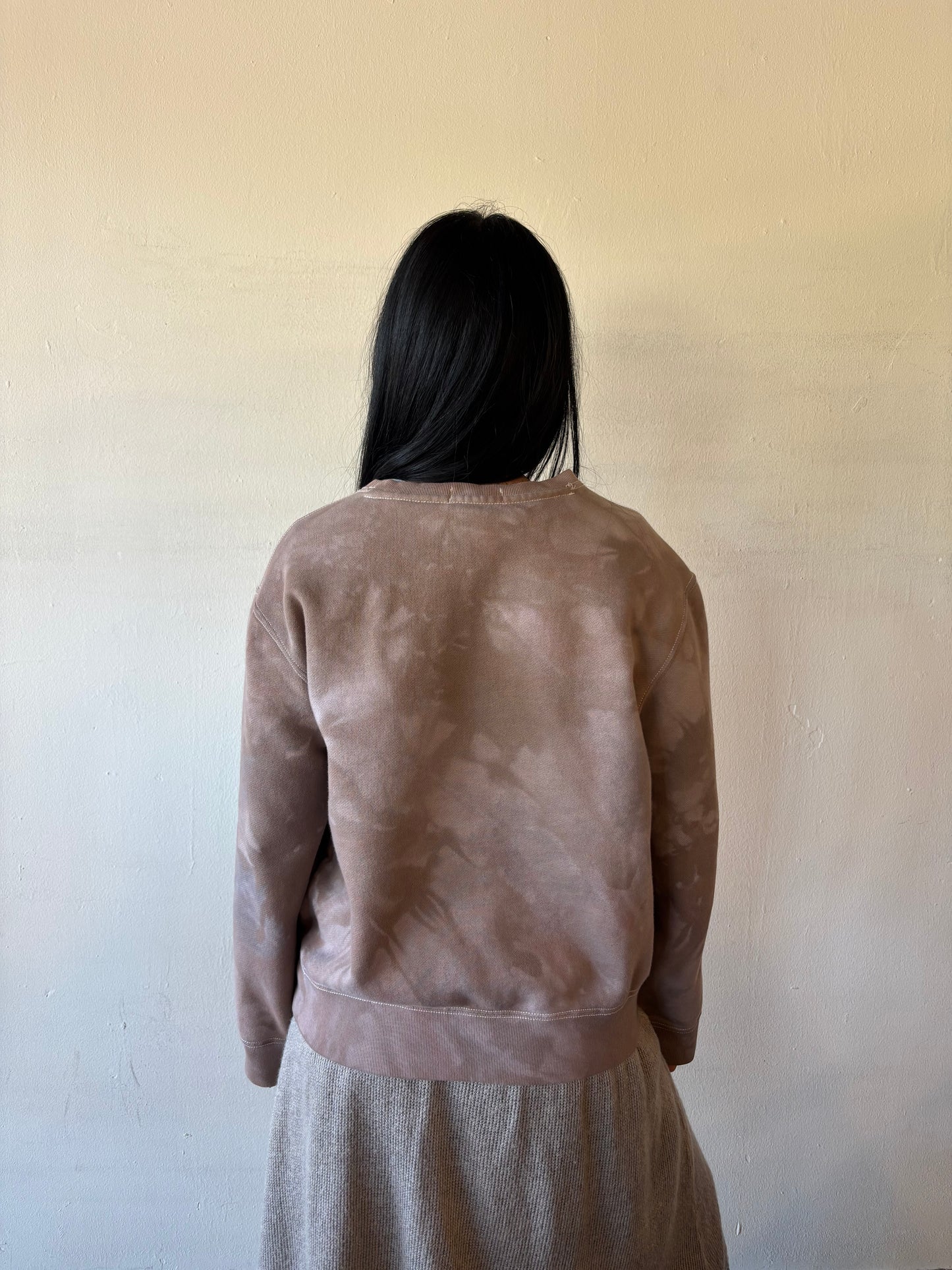 Vintage Polo Ralph Lauren Crewneck