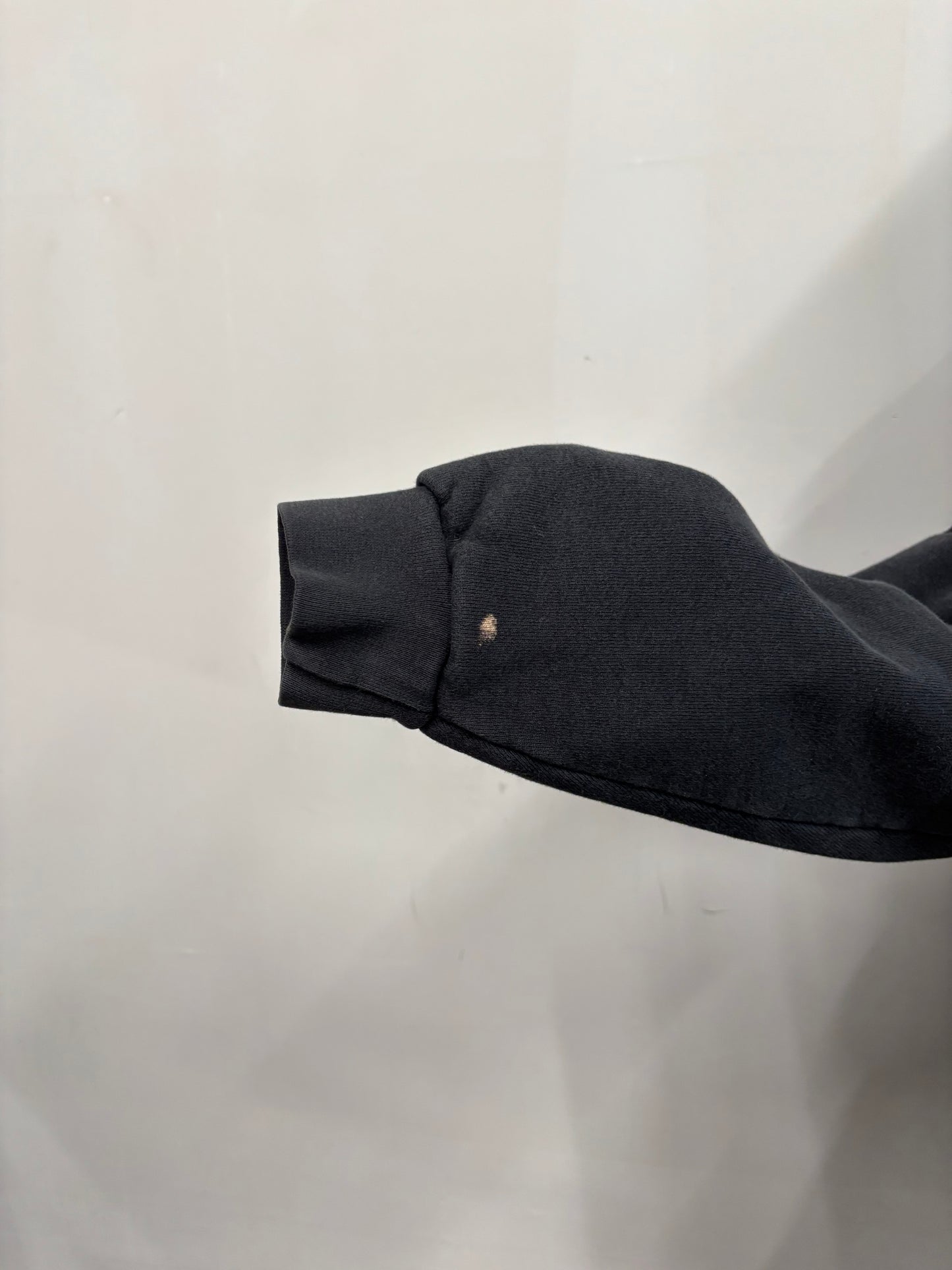 Vintage The X Files Crewneck