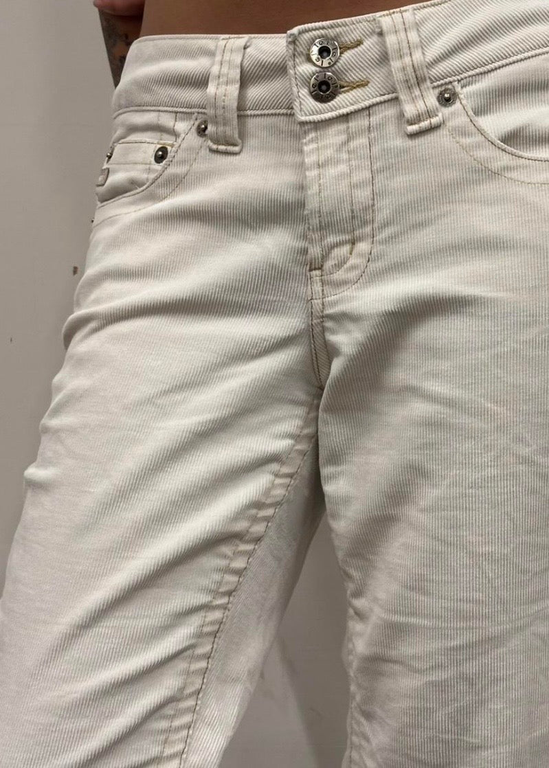 Vintage L.E.I. Jeans