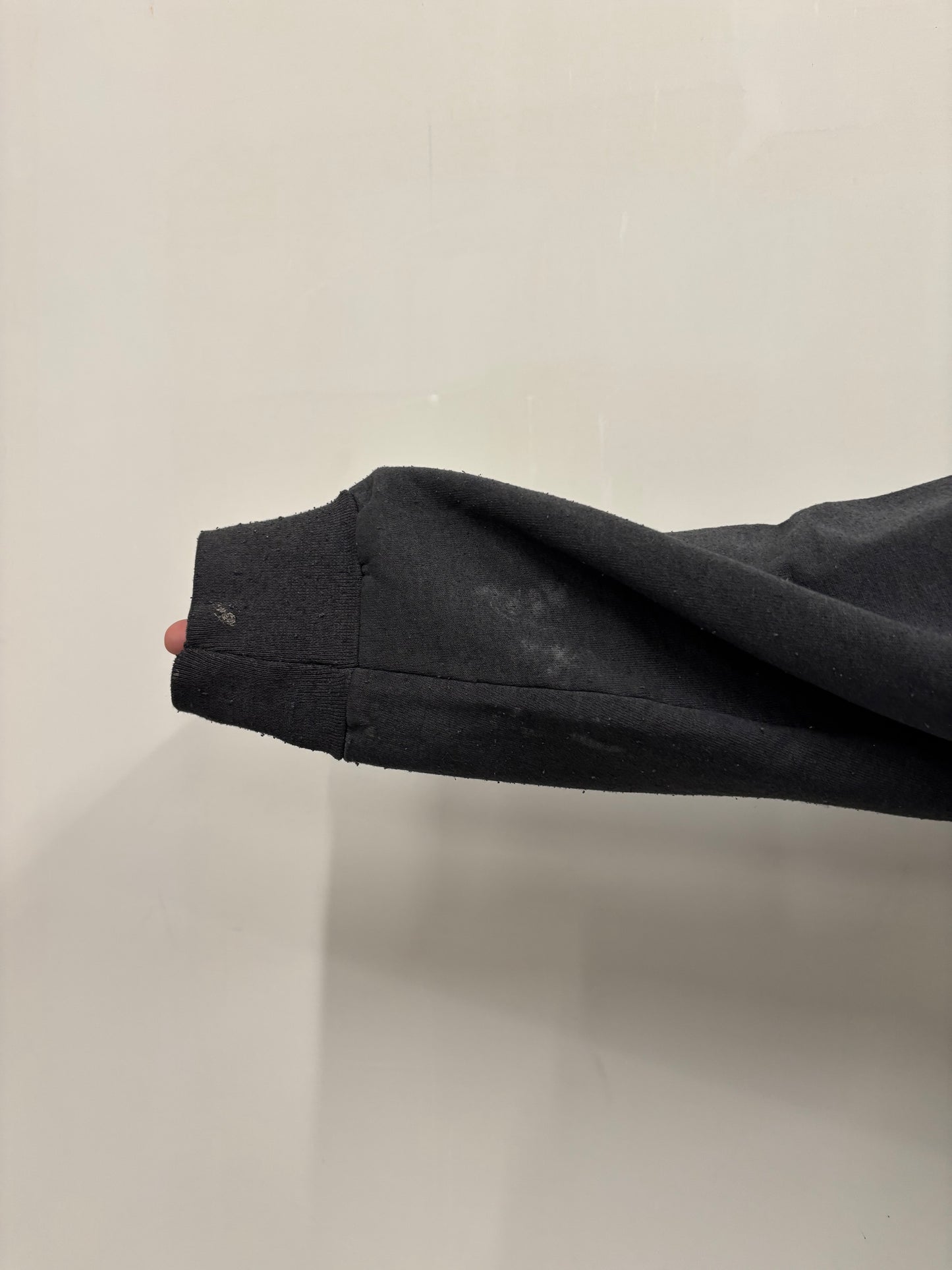 Vintage Walt Disney World Crewneck