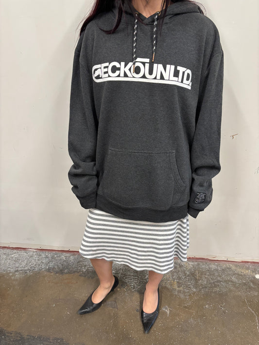 Ecko Hoodie