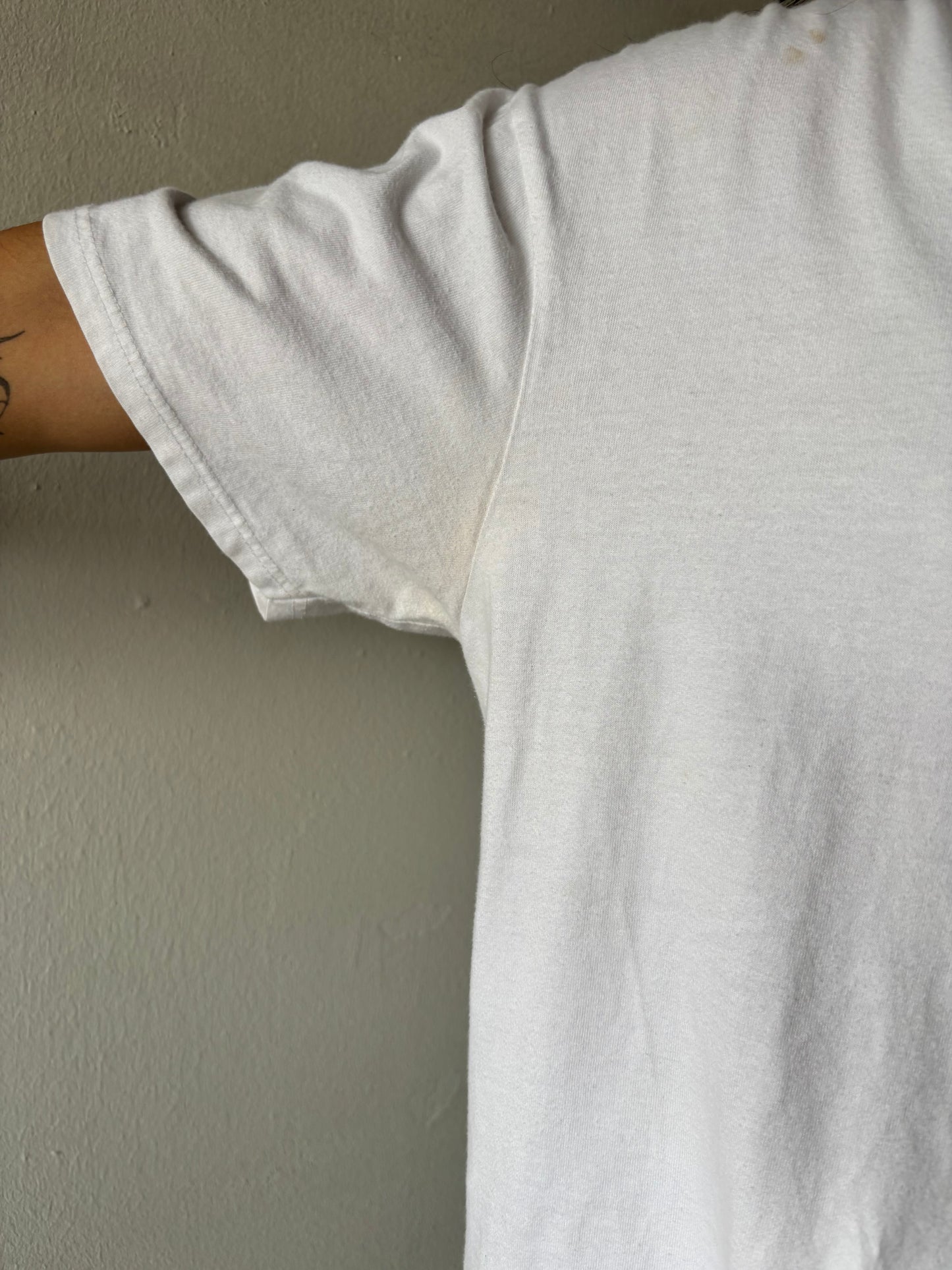 Harley Davidson Key West Shirt