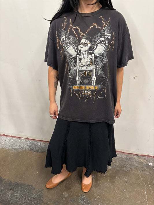 Popeye Shirt
