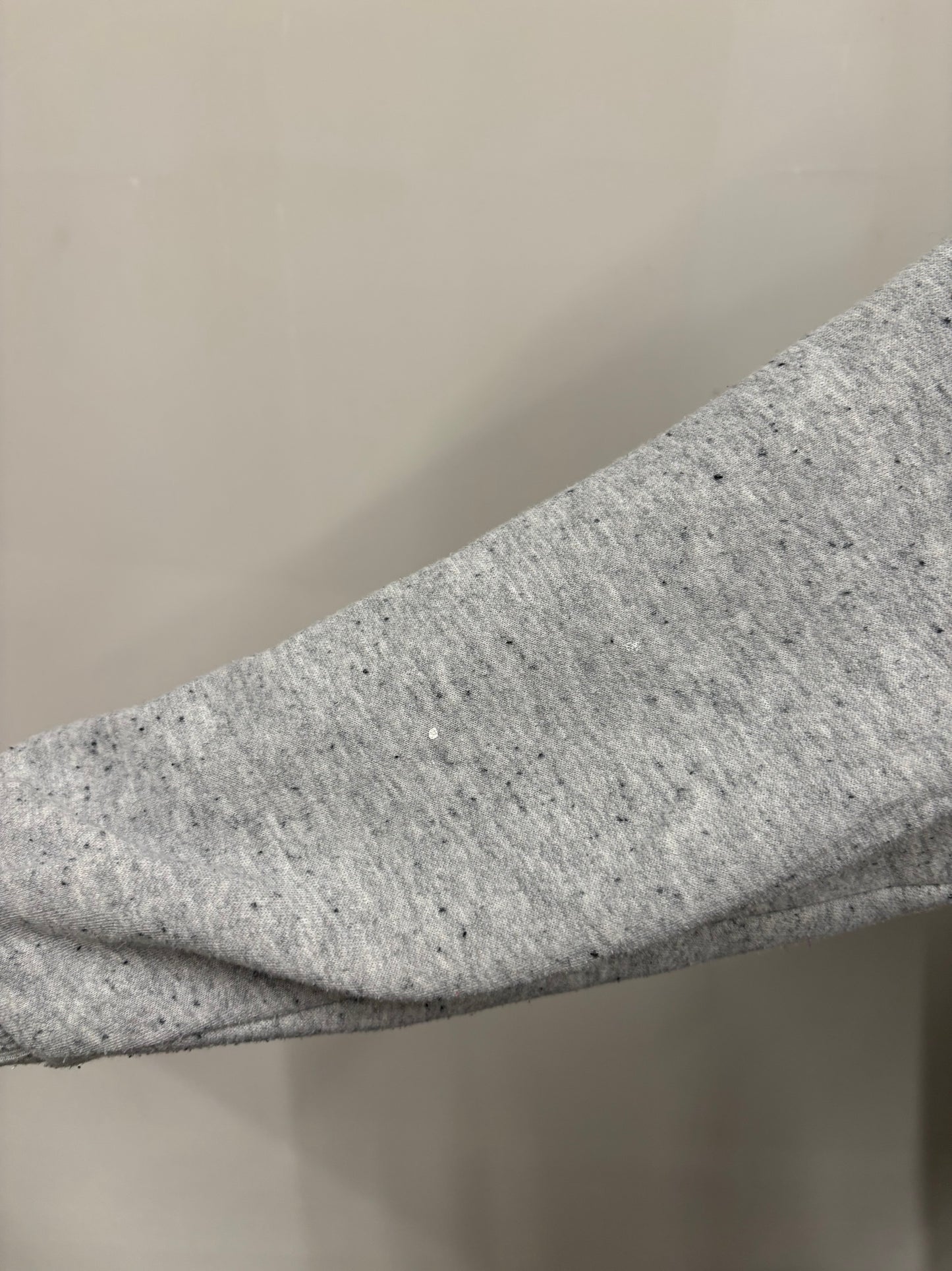 Vintage Harley Davidson Crewneck