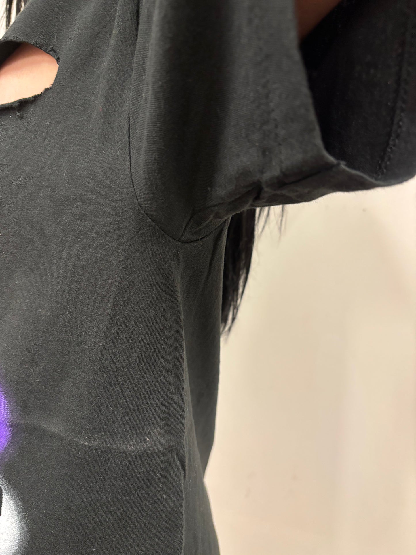 Vintage Melissa Shirt