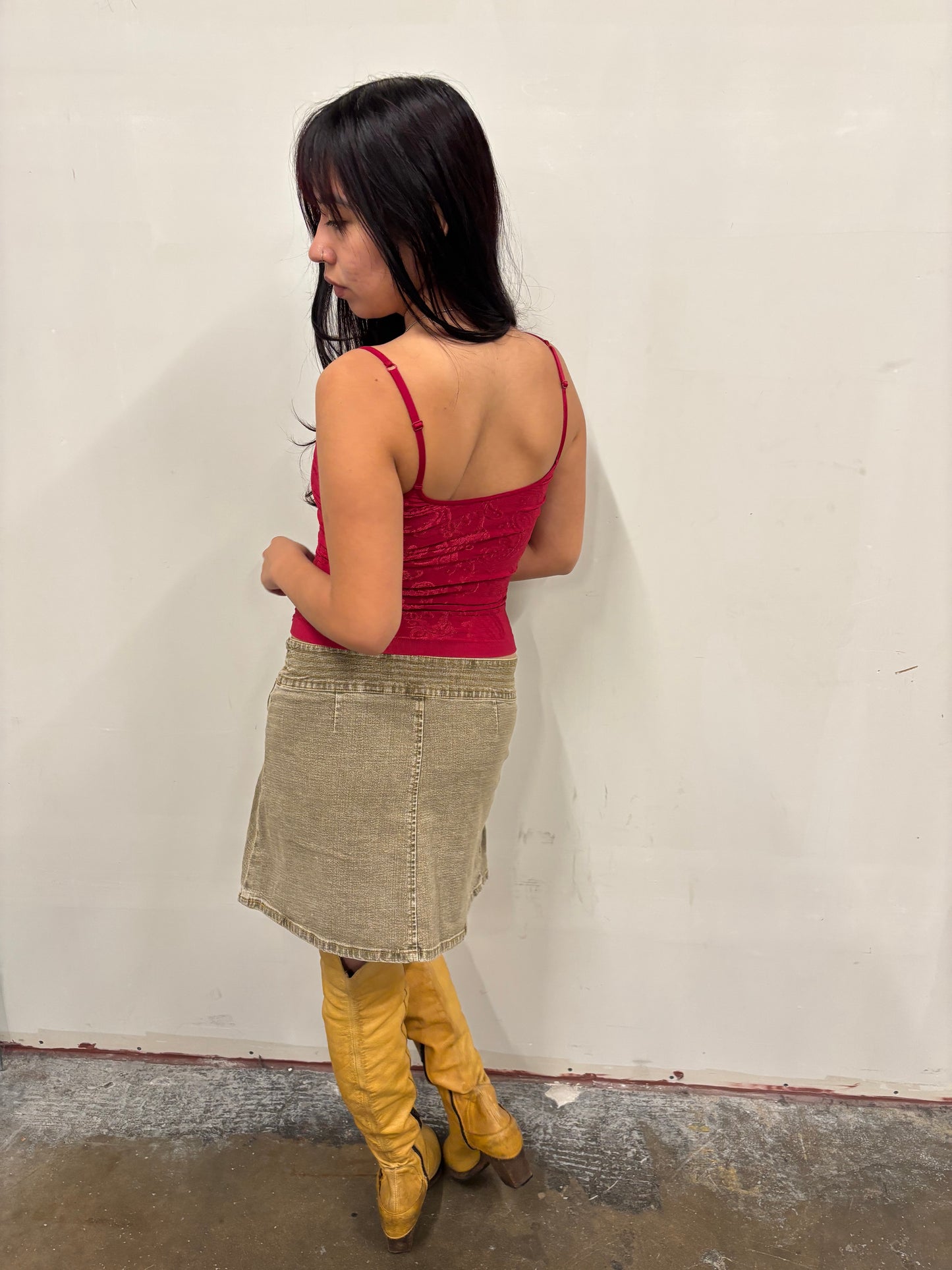 Victoria’s Secret Tank Top