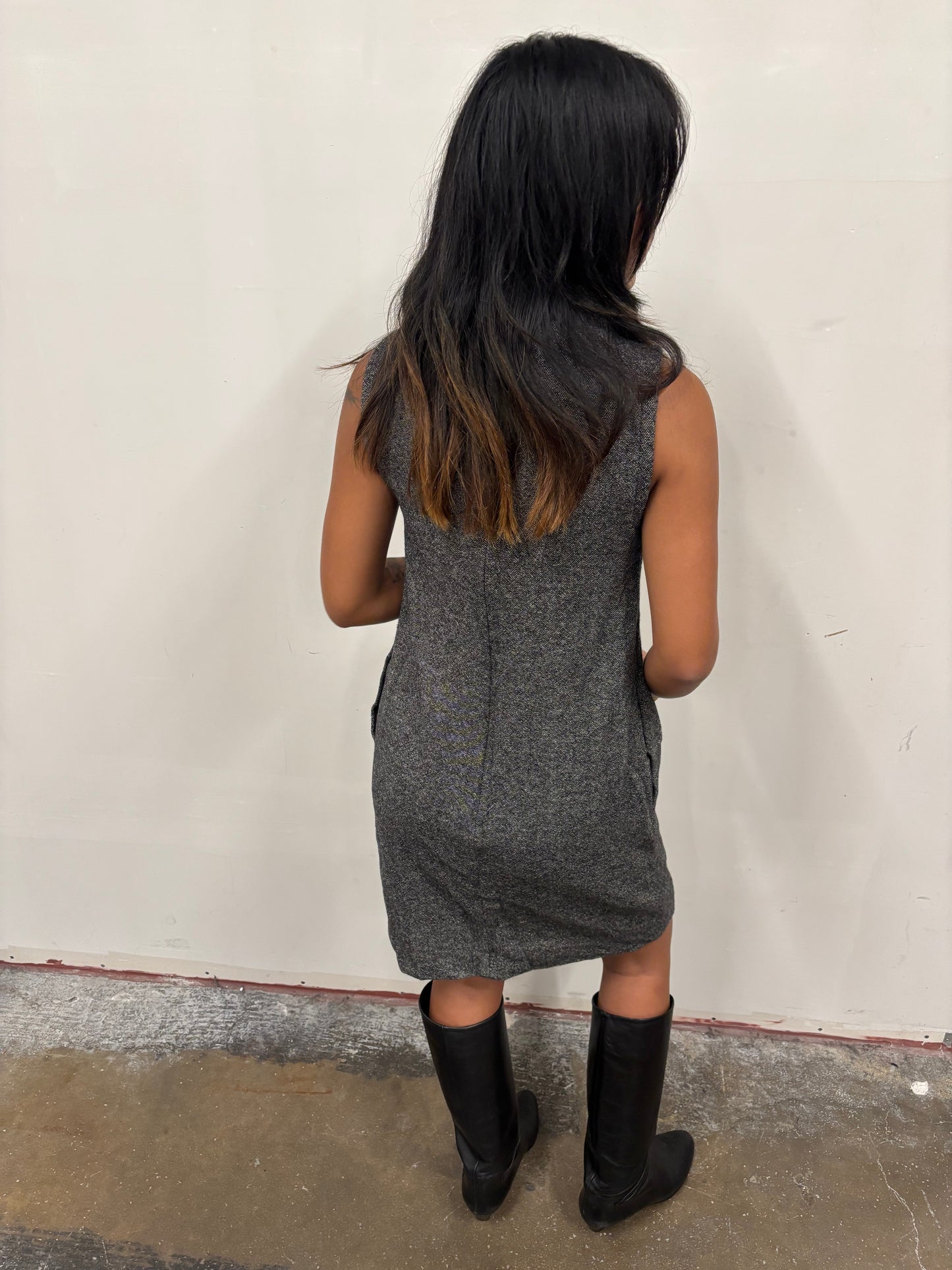Banana Republic Dress
