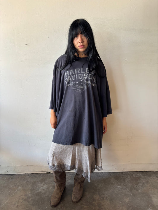 Vintage Harley Davidson Shirt