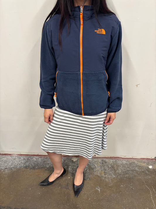The North Face Fleece Jacket