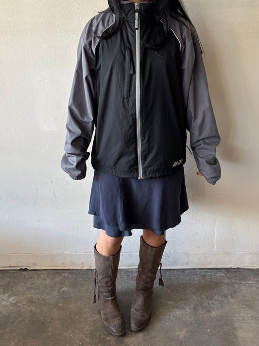 Harley Davidson Windbreaker