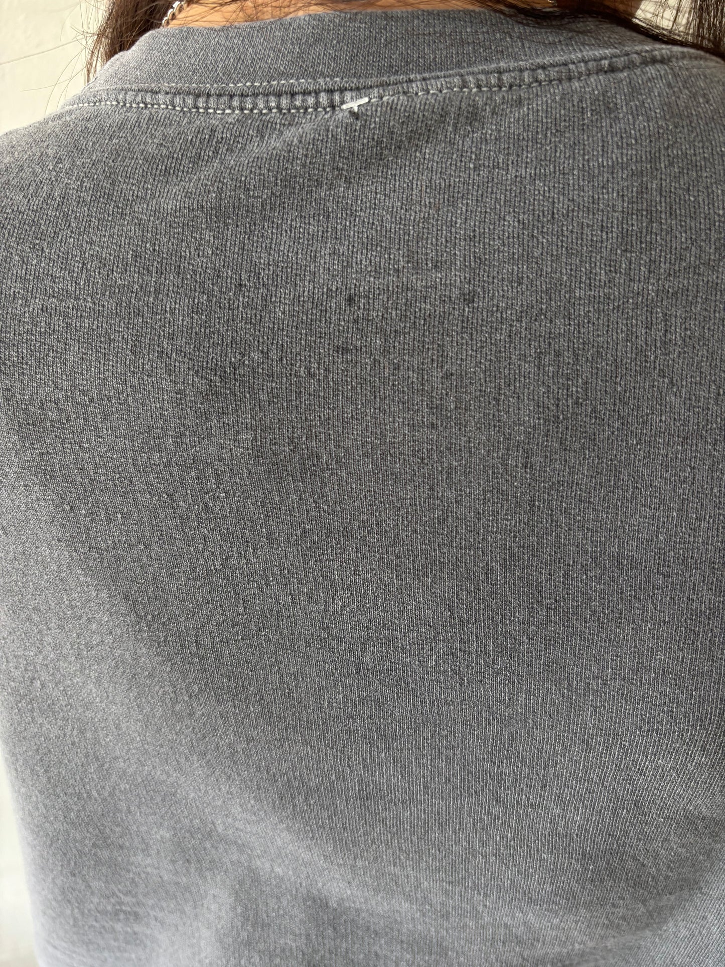 DMX Crewneck