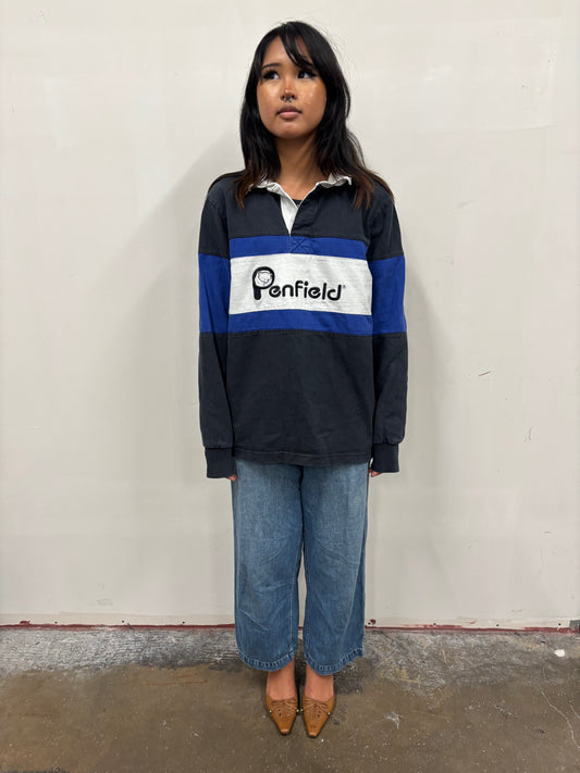 Penfield Polo Shirt