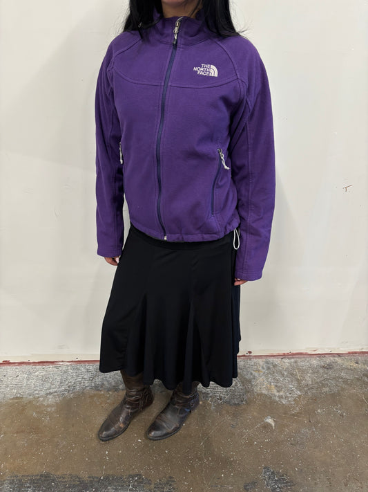 The North Face Fleece Jacket