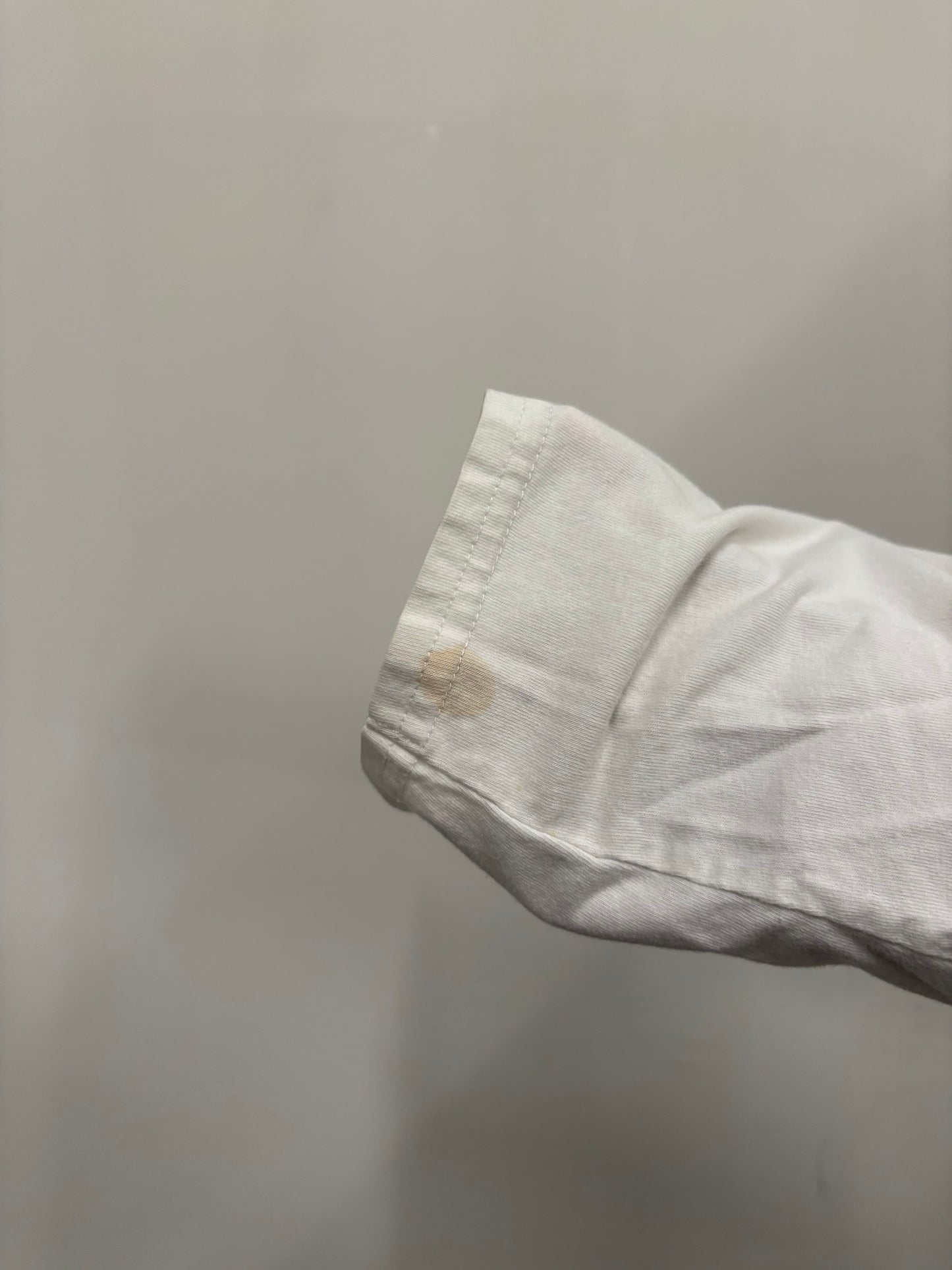 Vintage Polo Jeans Shirt