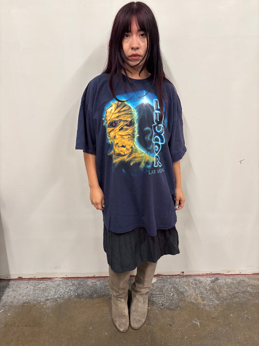 Luxor Shirt